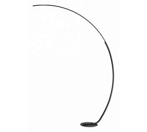 Торшер Escada Grand 10282/T LED