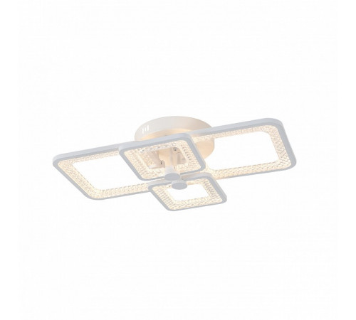 Потолочная люстра Escada Haumea 10283/4LED Потолочная люстра Escada Haumea 10283/4LED
