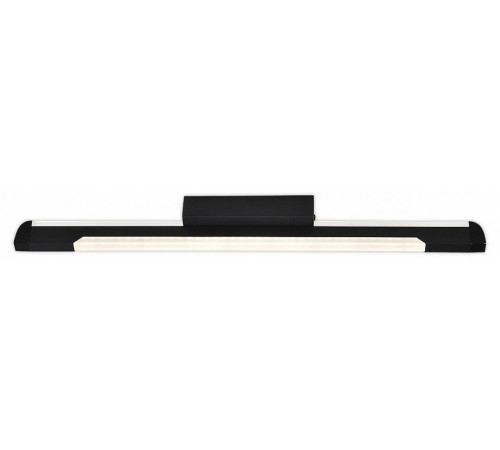 Настенный светильник Escada Projection 10288/1LED Настенный светильник Escada Projection 10288/1LED