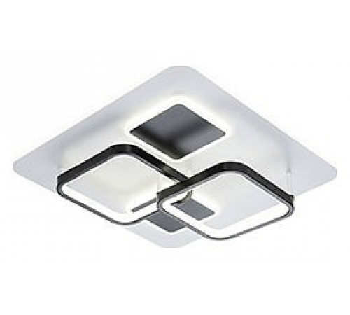 Потолочная люстра Escada Module 10289/4LED Потолочная люстра Escada Module 10289/4LED