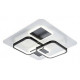 Потолочная люстра Escada Module 10289/4LED