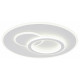 Потолочная люстра Escada Rung 10296/3LED