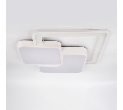 Потолочная люстра Escada Streamline 10298/3LED