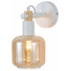 Бра Escada Skald 1109/1A White