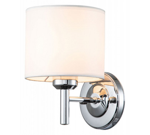 Бра Escada Adora 1143/1A