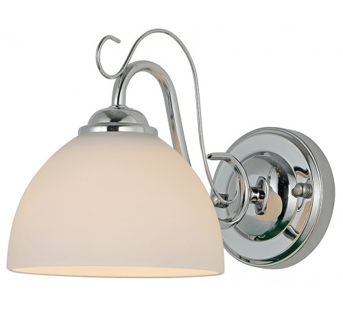 Бра Escada Essay 1149/1A Chrome