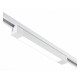 Трековый однофазный светильник Escada 20001TRU/01LED SWH
