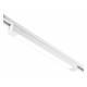Трековый однофазный светильник Escada 20001TRU/02LED SWH
