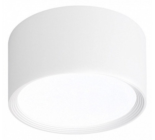 Накладной светильник Escada 20005led 20005SMU/03LED SWH Накладной светильник Escada 20005led 20005SMU/03LED SWH