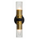 Бра Escada Reverse 2100/2A Black