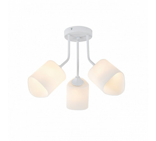 Потолочная люстра Escada Ipomea 2102/3P Потолочная люстра Escada Ipomea 2102/3P