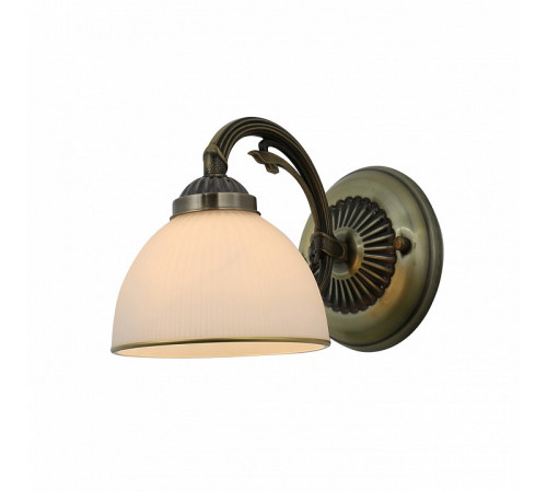 Бра Escada Ballad 2134/1A Bronze Бра Escada Ballad 2134/1A Bronze