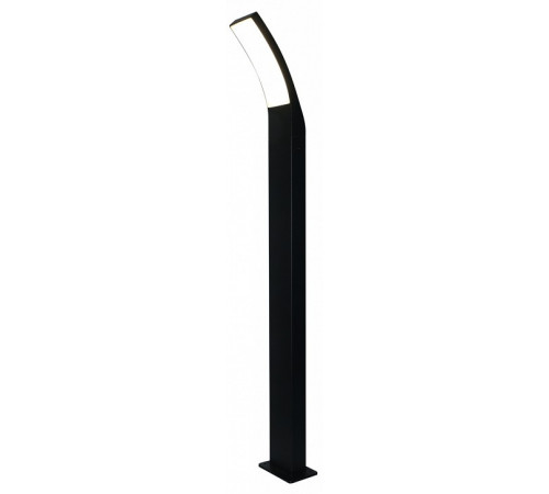 Ландшафтный светильник Escada Dravite 30002G/02LED Ландшафтный светильник Escada Dravite 30002G/02LED