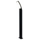Ландшафтный светильник Escada Dravite 30002G/02LED