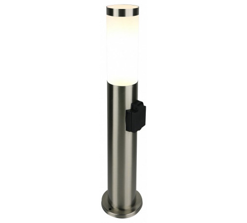 Ландшафтный светильник Escada Galena 30011G/01 Ландшафтный светильник Escada Galena 30011G/01