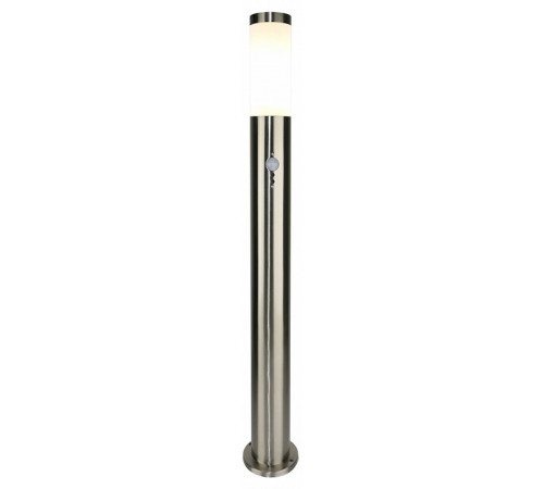 Ландшафтный светильник Escada Galena 30011G/03 Ландшафтный светильник Escada Galena 30011G/03