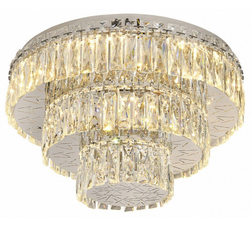 Потолочная люстра Escada Sublime 561/A LED