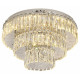 Потолочная люстра Escada Sublime 561/A LED