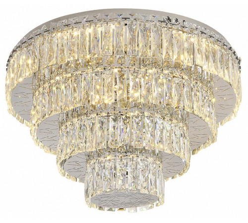 Потолочная люстра Escada Sublime 562/A LED
