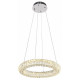 Подвесной светильник Escada Royal 620/S LED