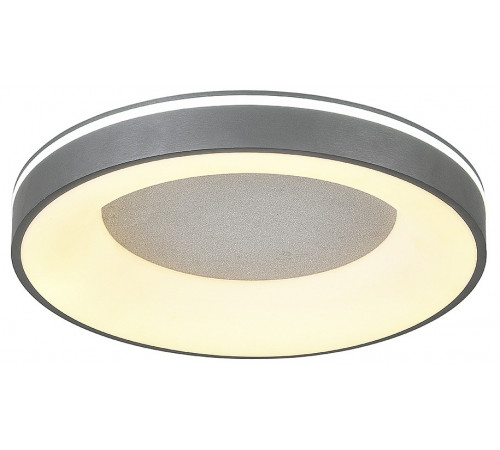Потолочный светильник Escada Lemma 627/A LED