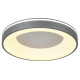 Потолочный светильник Escada Lemma 627/A LED