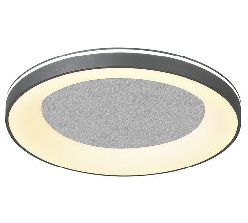 Потолочный светильник Escada Lemma 628/A LED