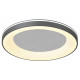 Потолочный светильник Escada Lemma 628/A LED
