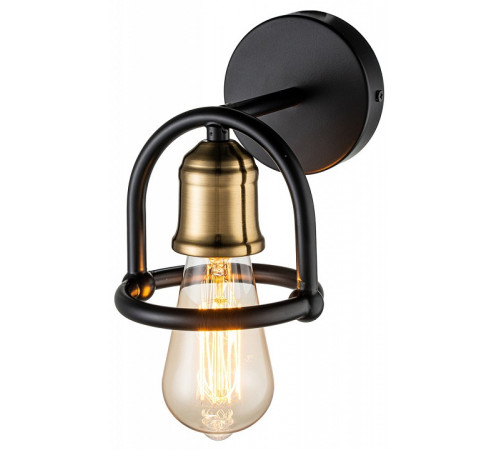 Настенный светильник Escada Lamda 659/1A
