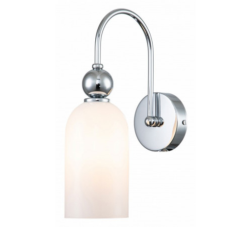 Бра Escada ODE 686/1A Chrome Бра Escada ODE 686/1A Chrome