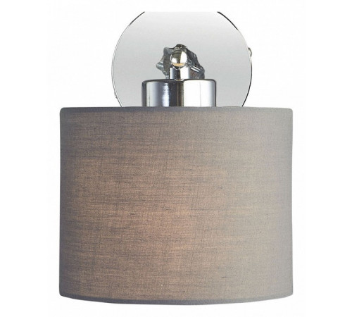 Бра Escada Isabel 700/1A