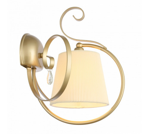 Бра ST-Luce SL177.201.01