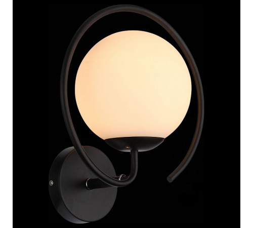 Бра ST Luce Galio SL418.401.01 Бра ST Luce Galio SL418.401.01