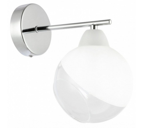 Бра Evoluce Giorte SLE102701-01