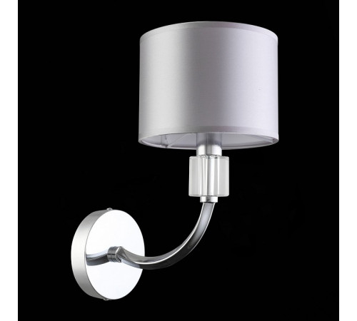 Бра Evoluce SLE107201-01