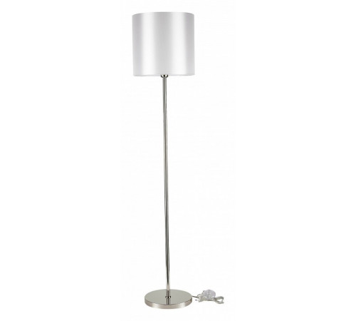 Торшер EVOLUCE NOIA SLE107305-01