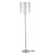 Торшер EVOLUCE NOIA SLE107305-01