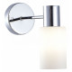 Бра Evoluce Gessi SLE1139-101-01