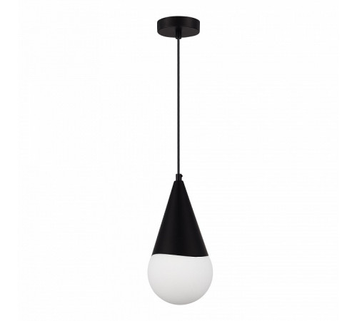 Подвесной светильник Evoluce Fiori SLE1197-403-01 Подвесной светильник Evoluce Fiori SLE1197-403-01