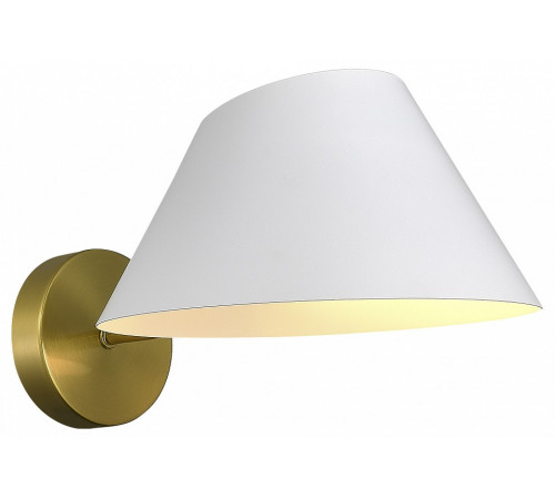 Бра Evoluce Norbi SLE1253-311-01 Бра Evoluce Norbi SLE1253-311-01