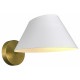 Бра Evoluce Norbi SLE1253-311-01