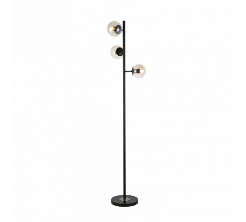 Торшер EVOLUCE LACOTTA SLE154905-03 Торшер EVOLUCE LACOTTA SLE154905-03
