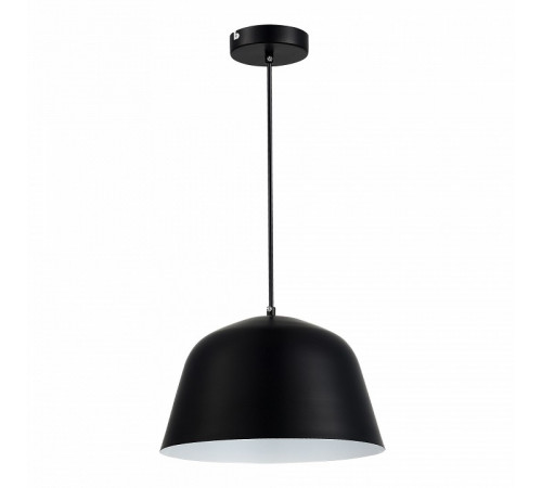 Подвесной светильник Evoluce Blank SLE1805-403-01