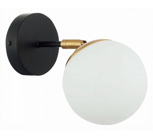 Бра Evoluce Forli SLE220401-01 Бра Evoluce Forli SLE220401-01
