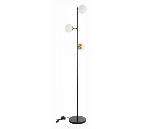 Торшер Evoluce Forli SLE220405-03 Торшер Evoluce Forli SLE220405-03