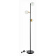 Торшер Evoluce Forli SLE220405-03