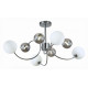 Люстра на штанге ST Luce Formae SLE220912-08