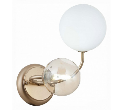 Бра ST Luce Formae SLE220921-02