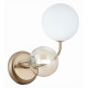 Бра ST Luce Formae SLE220921-02