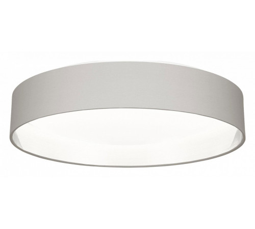 Потолочный светильник Evoluce Brescia SLE300512-01 Потолочный светильник Evoluce Brescia SLE300512-01